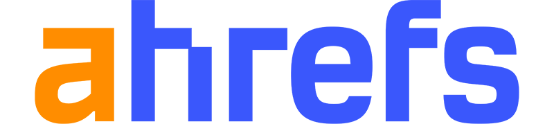 Ahrefs