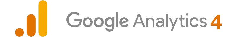 Google Analytics 4