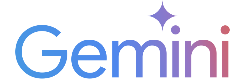 Google Gemini