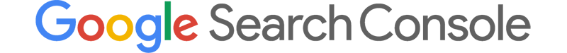 Google Search Console