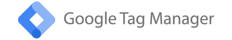 Google Tag Manager