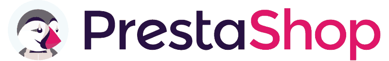 Prestashop