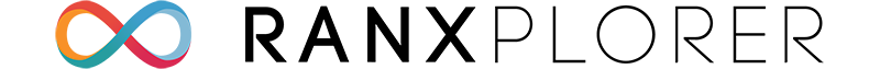 Ranxplorer