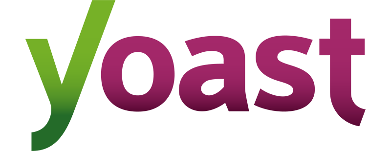 Yoast