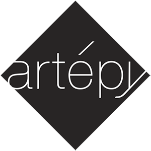Image gallery marquee